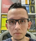 Pagina principal 128x128