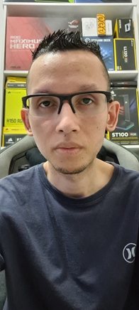 Pagina principal 196x244