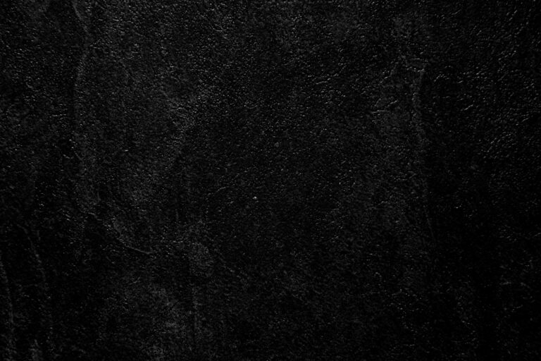 20872653 fundo preto velho textura grunge papel de parede escuro quadro negro quadro negro parede do quarto gratis foto