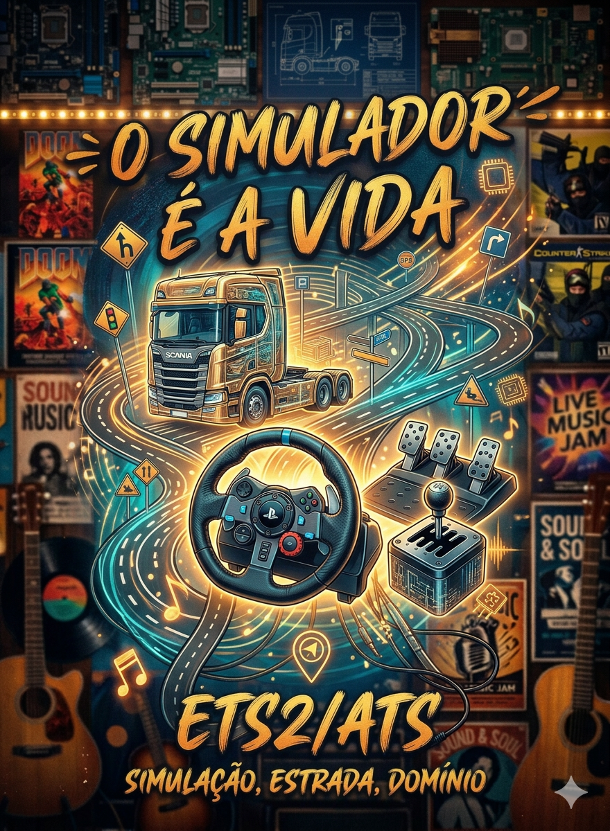 gaming