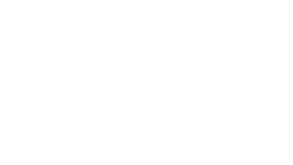 novedois white copiar